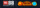 Logo M88